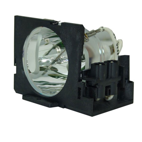 Acer 7763pa Projector Lamp Module