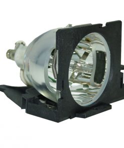 Acer 7765pa Projector Lamp Module 1