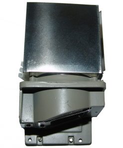 Acer P1120 Projector Lamp Module 2