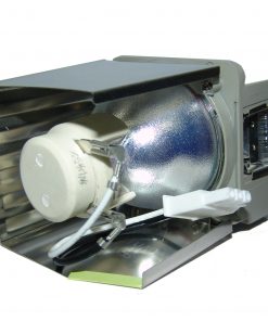 Acer P1120 Projector Lamp Module 4