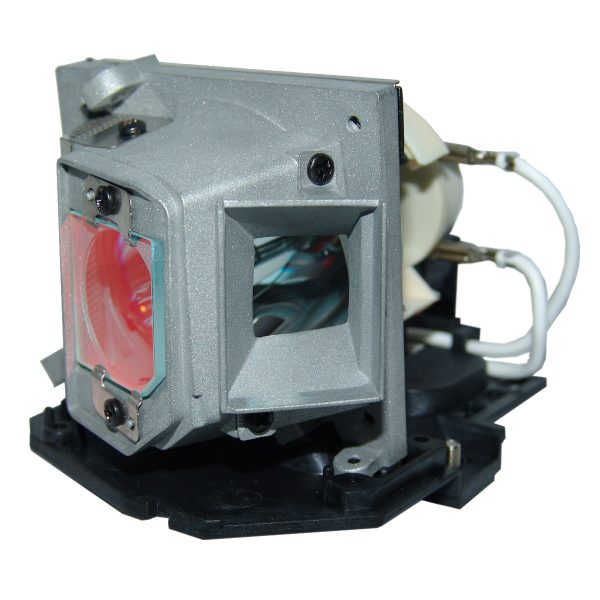 Acer P1166 Projector Lamp Module