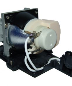 Acer P1166 Projector Lamp Module 3