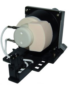 Acer P1166 Projector Lamp Module 4