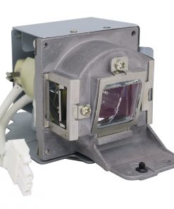 Acer P1173 Projector Lamp Module 1