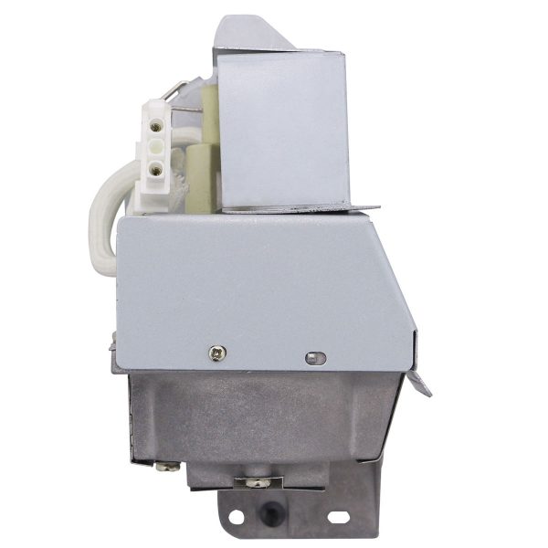 Acer P1173 Projector Lamp Module 2