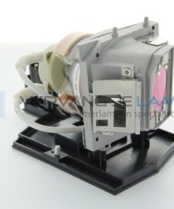 Acer P1200 Projector Lamp Module 1