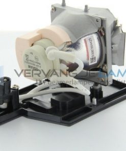 Acer P1200 Projector Lamp Module 2