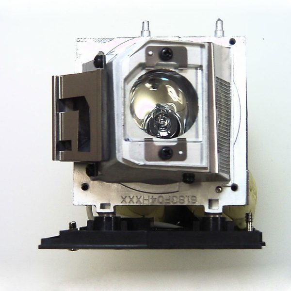 Acer P1201 Projector Lamp Module