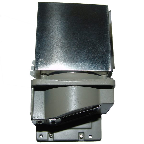 Acer P1220 Projector Lamp Module 2