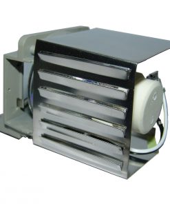 Acer P1220 Projector Lamp Module 3