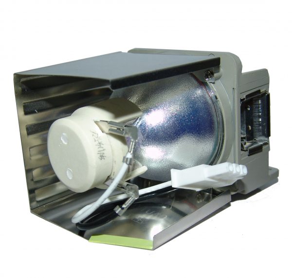 Acer P1220 Projector Lamp Module 4