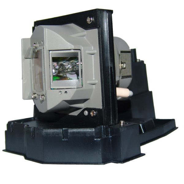 Acer P1265k Projector Lamp Module