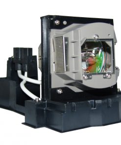 Acer P1265k Projector Lamp Module 1