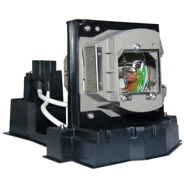 Acer P1265k Projector Lamp Module 1