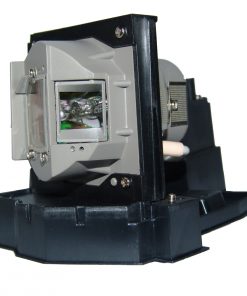 Acer P1265p Projector Lamp Module
