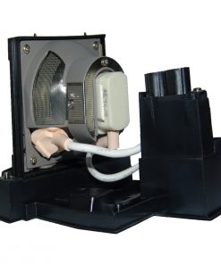 Acer P1265p Projector Lamp Module 3