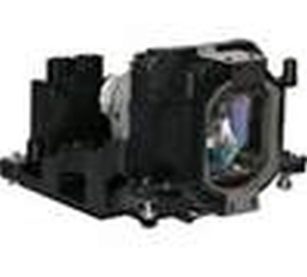 Acer P1373wb Projector Lamp Module 2