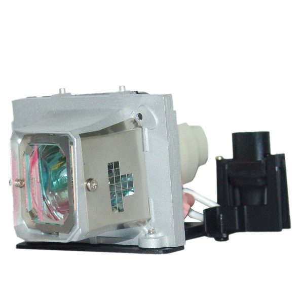 Acer P3250 Projector Lamp Module