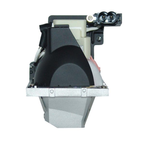 Acer P3250 Projector Lamp Module 2