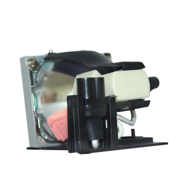 Acer P3250 Projector Lamp Module 3