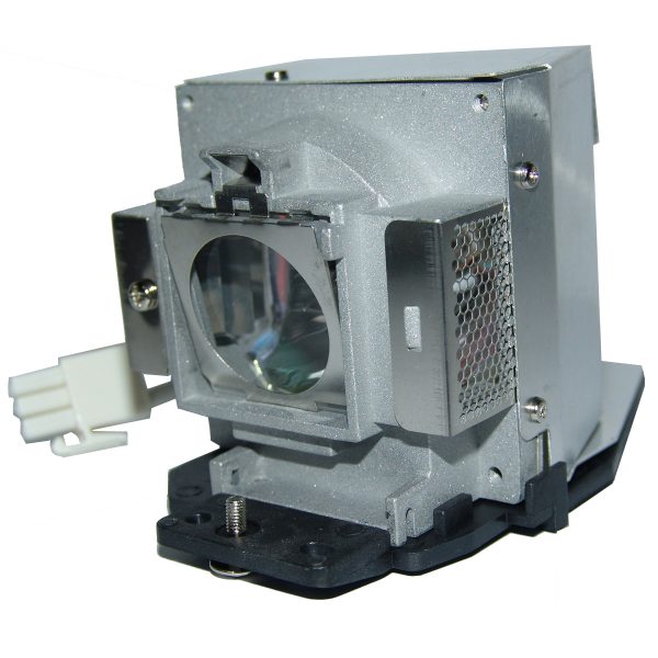 Acer P5205 Projector Lamp Module