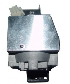 Acer P5205 Projector Lamp Module 2