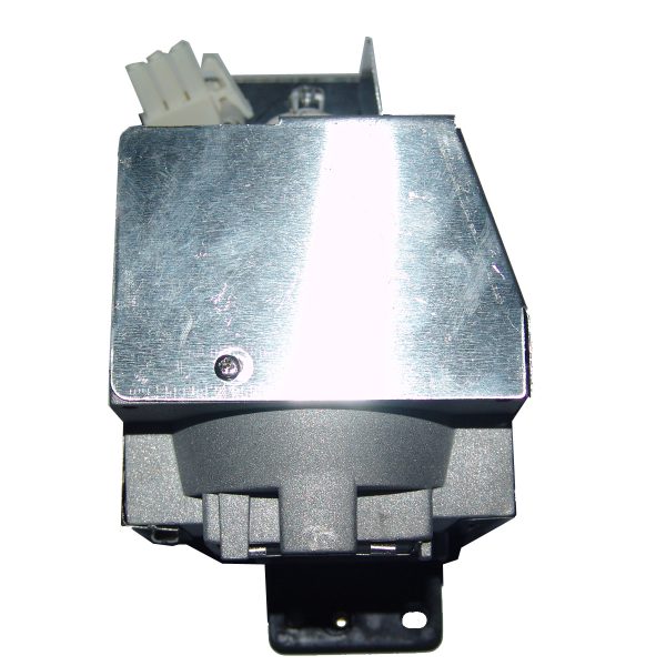 Acer P5205 Projector Lamp Module 2