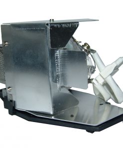 Acer P5205 Projector Lamp Module 3