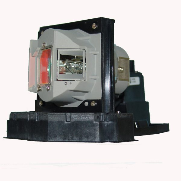 Acer P5260 Projector Lamp Module