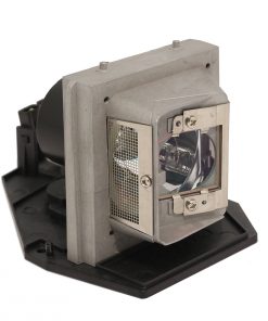 Acer P7270 Projector Lamp Module 1