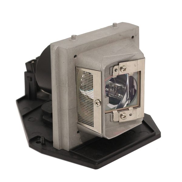 Acer P7270 Projector Lamp Module 1