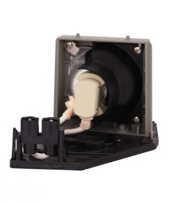 Acer P7270 Projector Lamp Module 4