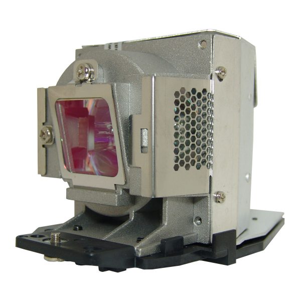 Acer Ps W11k Projector Lamp Module