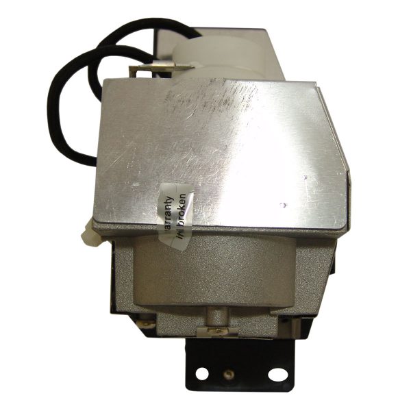 Acer S5201 Projector Lamp Module 2