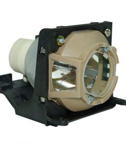 Acer Sl710x Projector Lamp Module 1