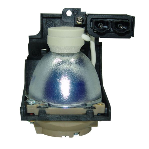 Acer Sl710x Projector Lamp Module 2