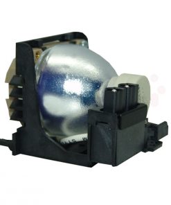 Acer Sl710x Projector Lamp Module 3