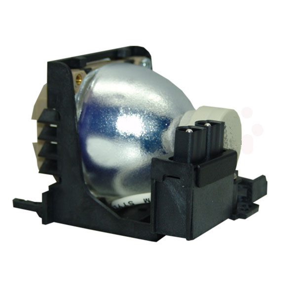 Acer Sl710x Projector Lamp Module 3