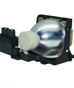 Acer Sl710x Projector Lamp Module 4