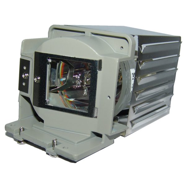 Acer X1120h Projector Lamp Module