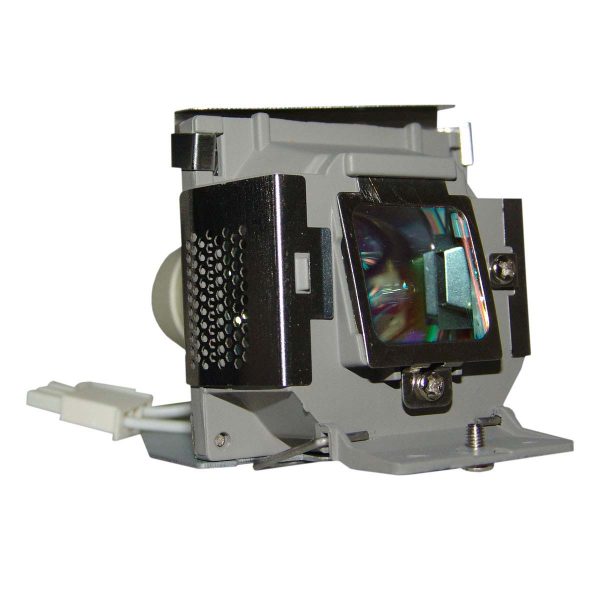 Acer X1130pa Projector Lamp Module 1