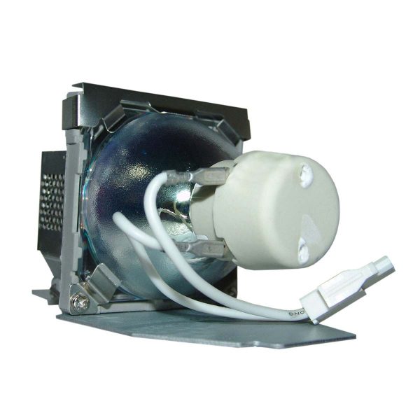 Acer X1130pa Projector Lamp Module 3