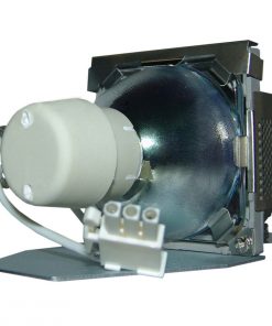 Acer X1130pa Projector Lamp Module 4