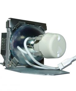 Acer X1230 Projector Lamp Module 3