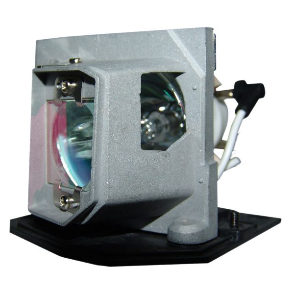 Acer X1263 Projector Lamp Module