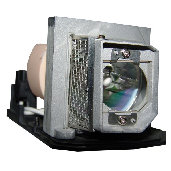 Acer X1263 Projector Lamp Module 1