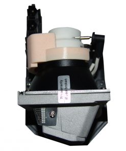 Acer X1263 Projector Lamp Module 2