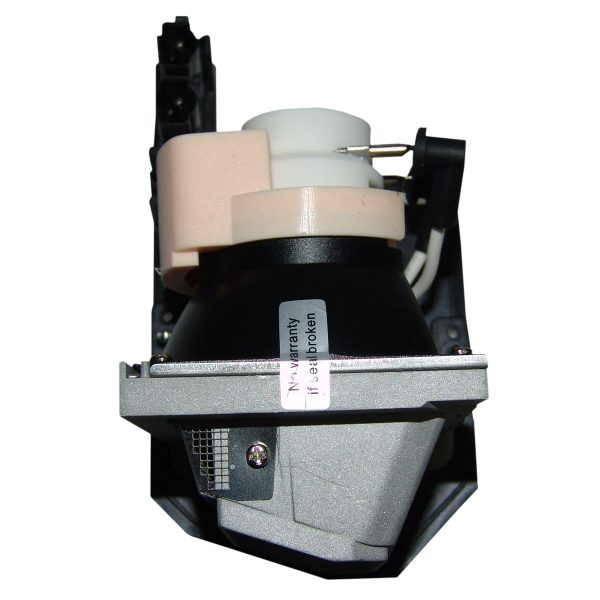 Acer X1263 Projector Lamp Module 2