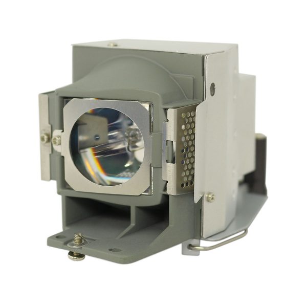 Acer X1311kw Projector Lamp Module