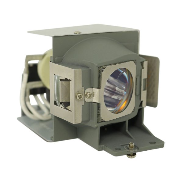 Acer X1311kw Projector Lamp Module 1